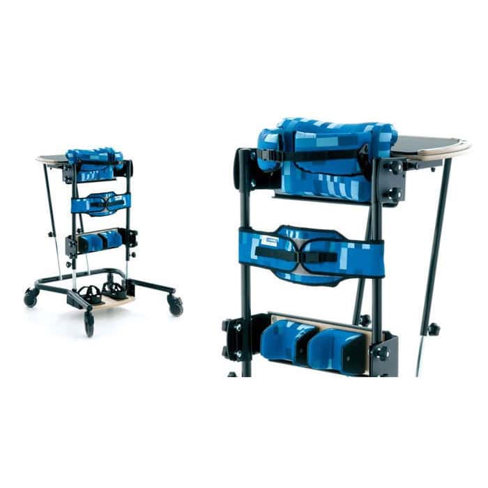 Leckey Freestander - Image 3