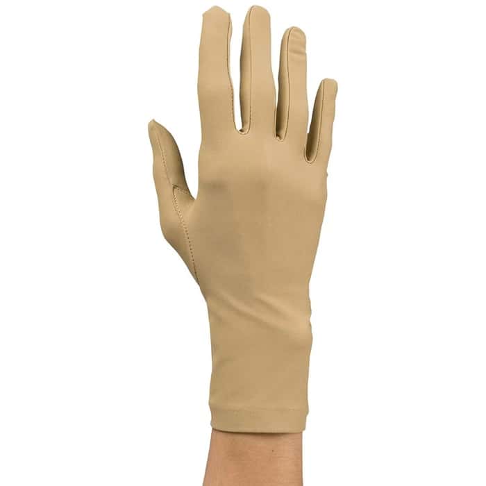 Rolyan Compression Gloves - Image 3