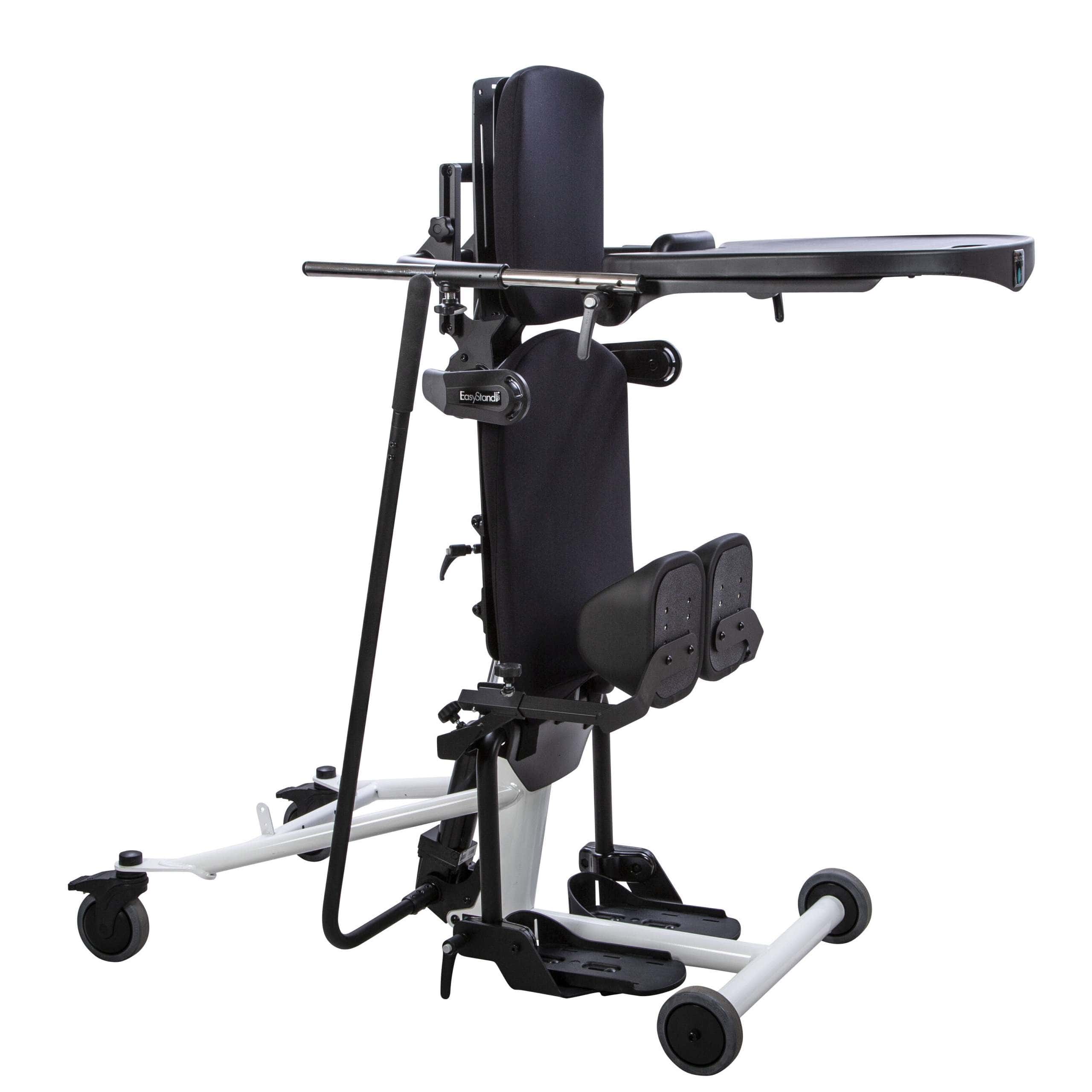 EasyStand Bantam Stander, Medium - Image 2