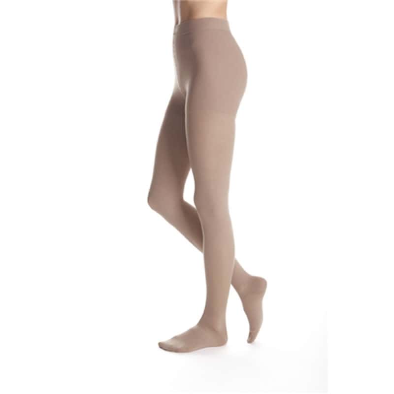 Duomed Advantage Maternity Compression Pantyhose - Image 1