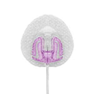 Tandem AutoSoft XC Infusion Set - Image 4