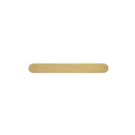 Cardinal Health Tongue Depressor - Image 1