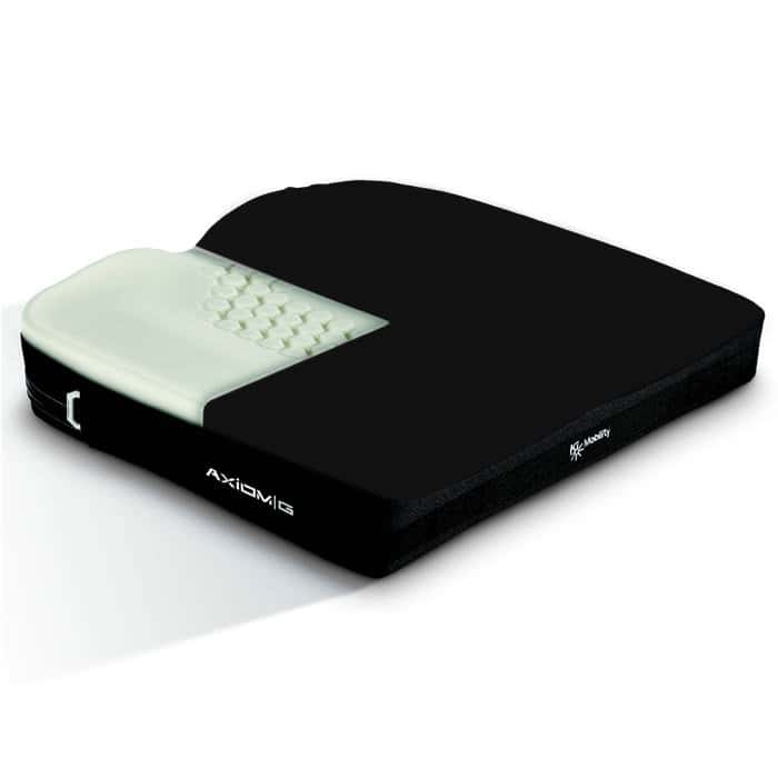 Ki Mobility Axiom G Wheelchair Cushion - Image 3