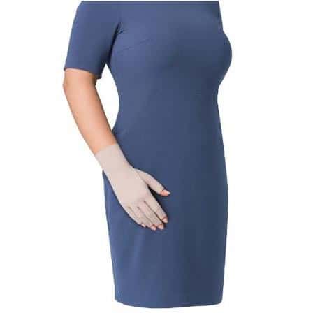 Jobst Bella Lite Glove - Image 1