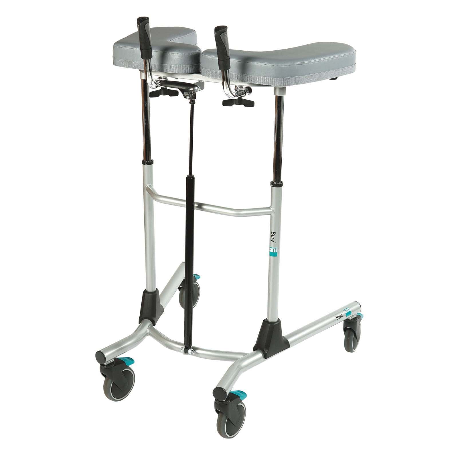 Bure Standard Standtall Walker - Image 2