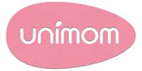 Unimom USA brand logo
