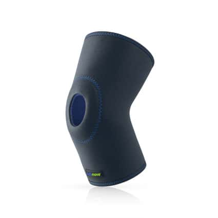 Actimove Sports Edition Knee Support - Image 2