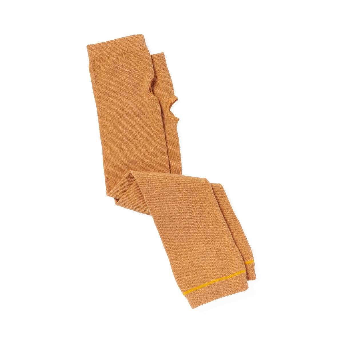Medline Protective Arm Sleeves - Image 2