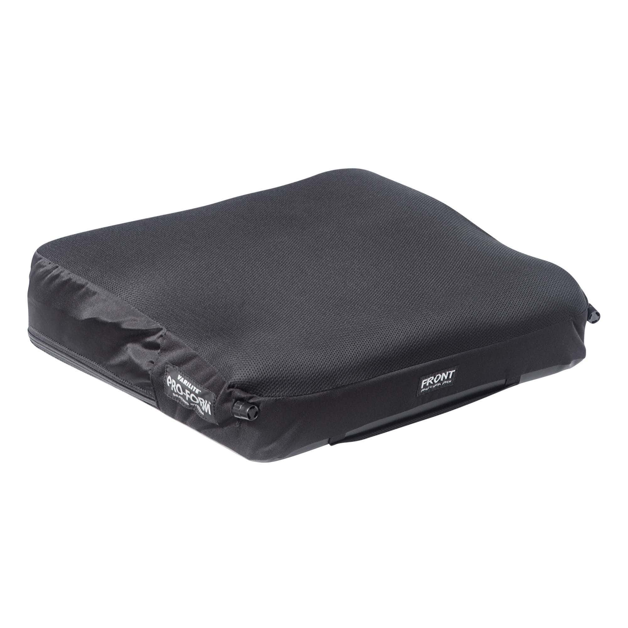Varilite ProForm NX Cushion - Image 3