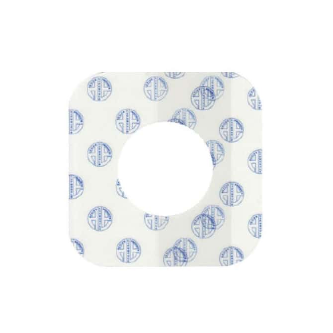 Active Lifestyle Products Sure Seal Ring - Image 2