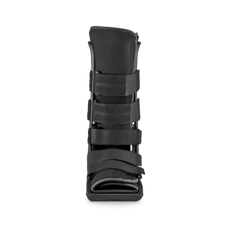 Procare MaxTrax 2.0 Tall Standard Walker Boot - Image 3