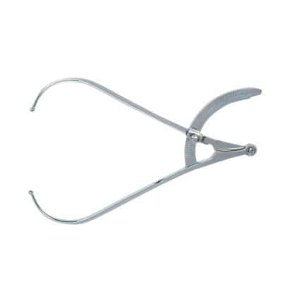 Baseline Breadth Caliper - Image 1