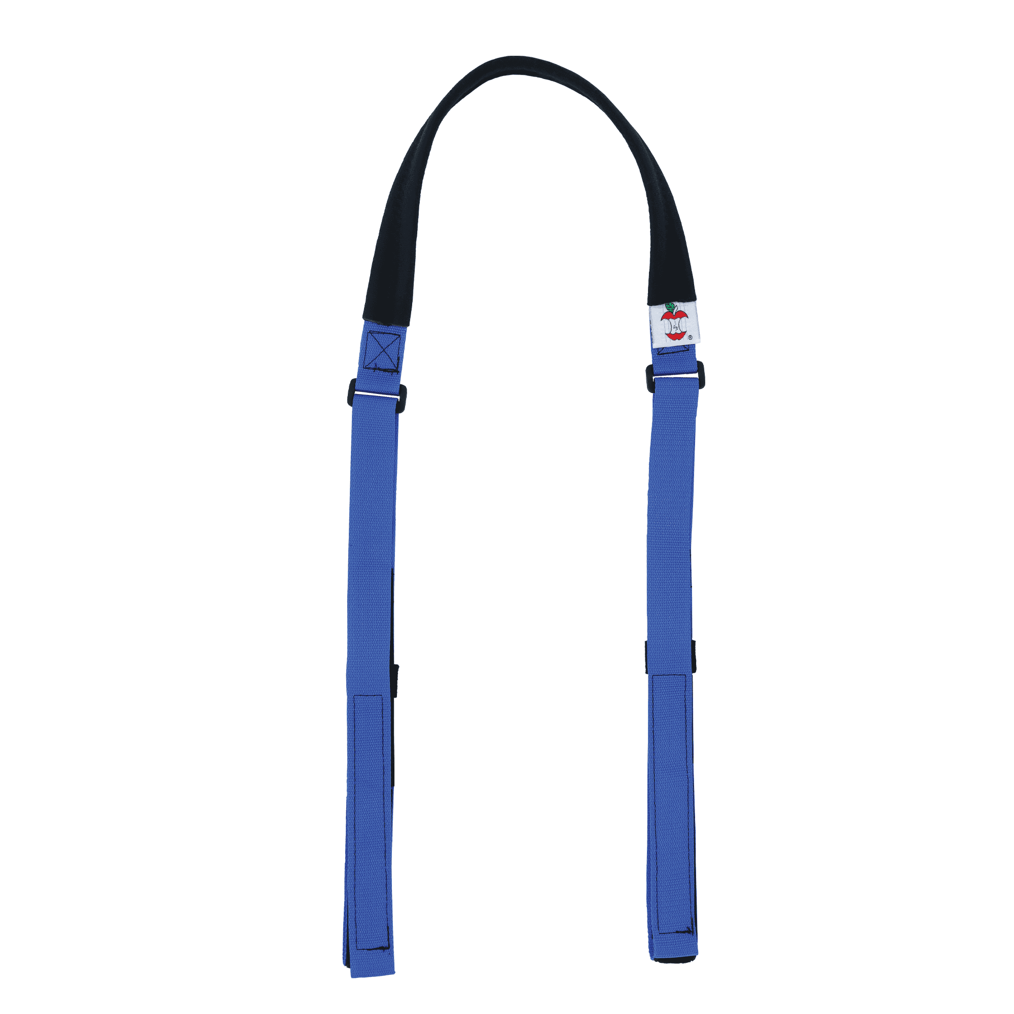 Core Shower90 Arm Shower Sling - Image 1