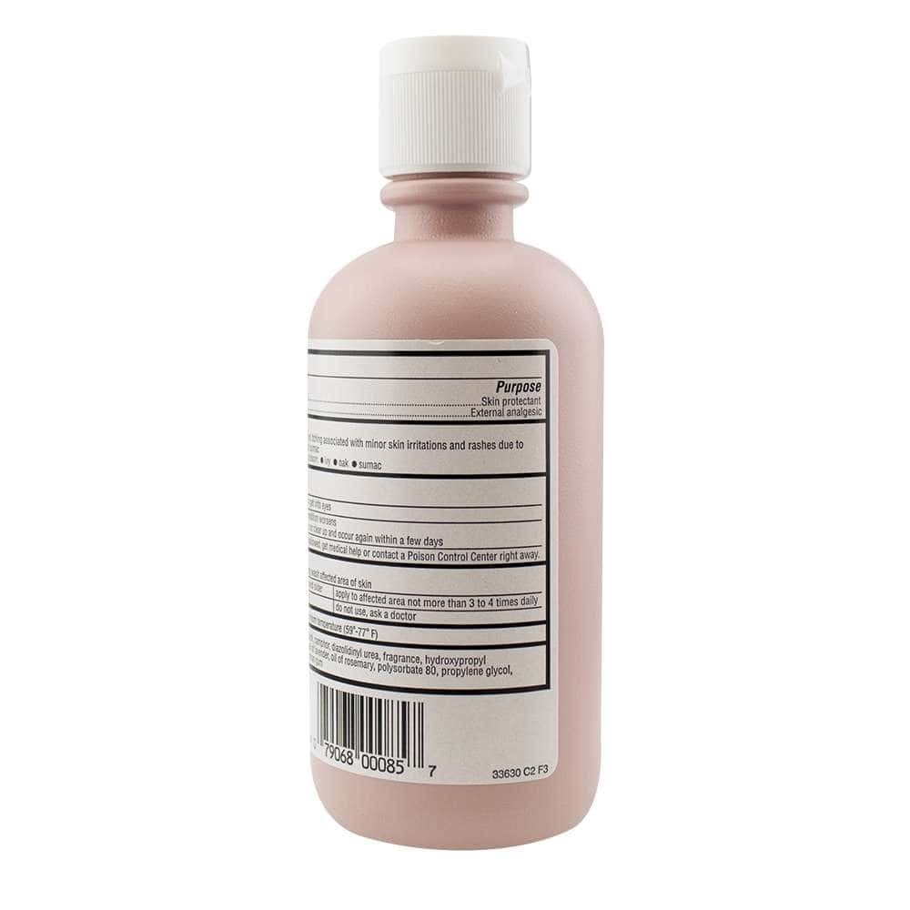 GoodSense Medicated Calamine Lotion - Image 3