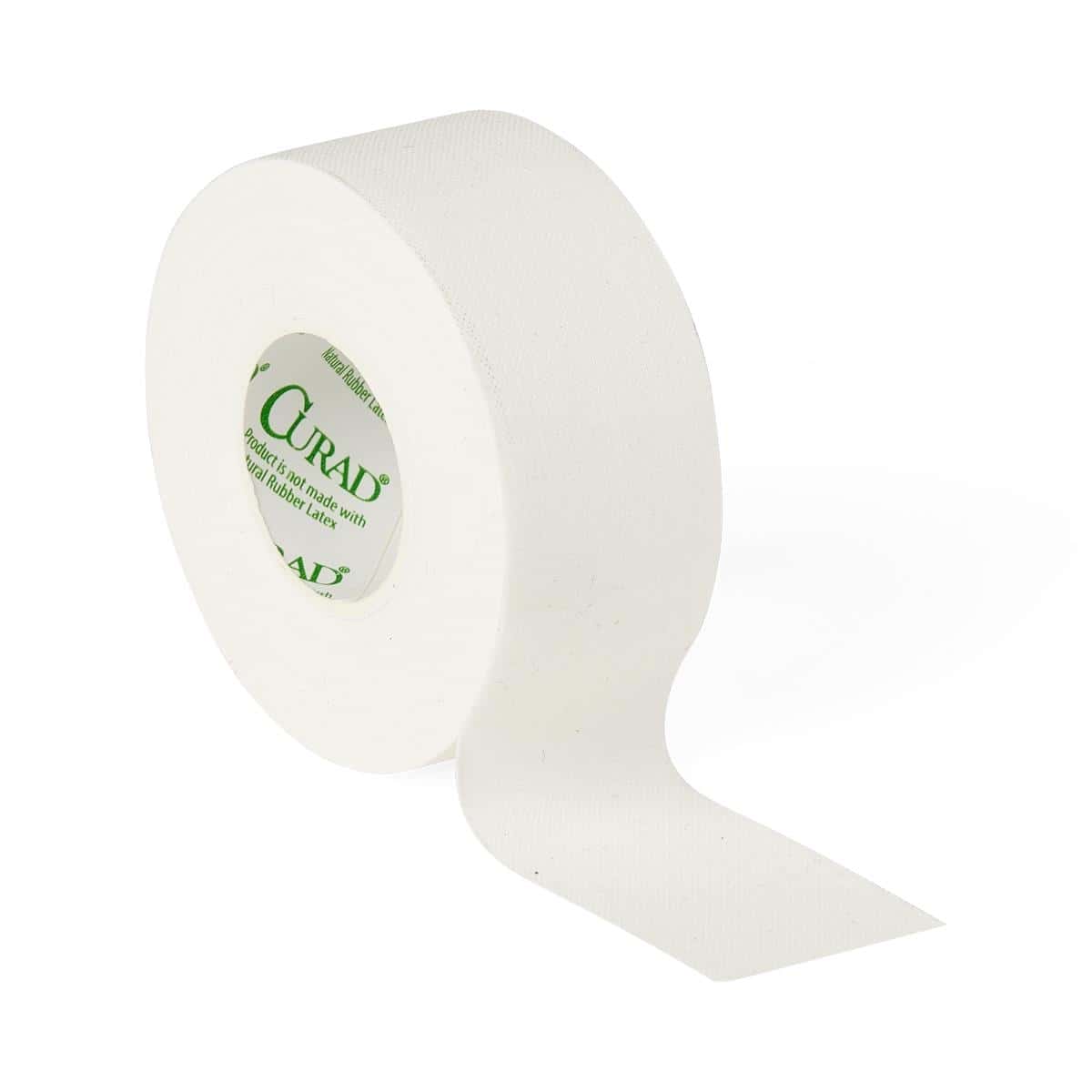 Curad Ortho-Porous Sports Adhesive Tape - Image 2