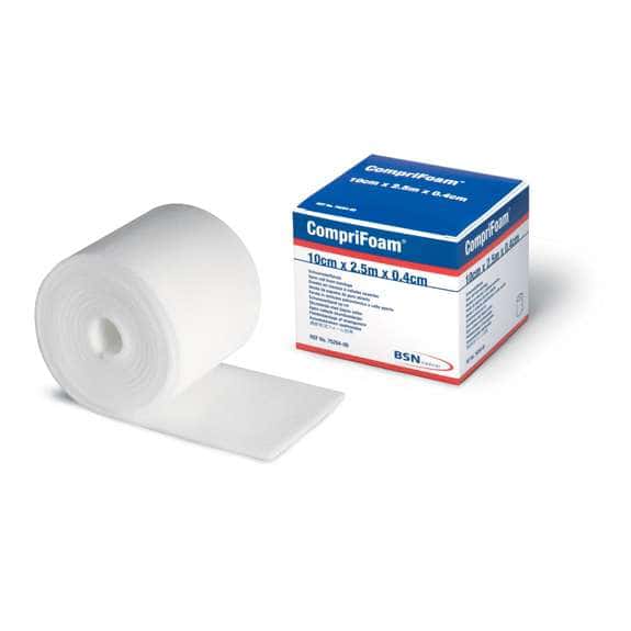 CompriFoam Padding Bandage - Image 1