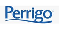 Perrigo brand logo