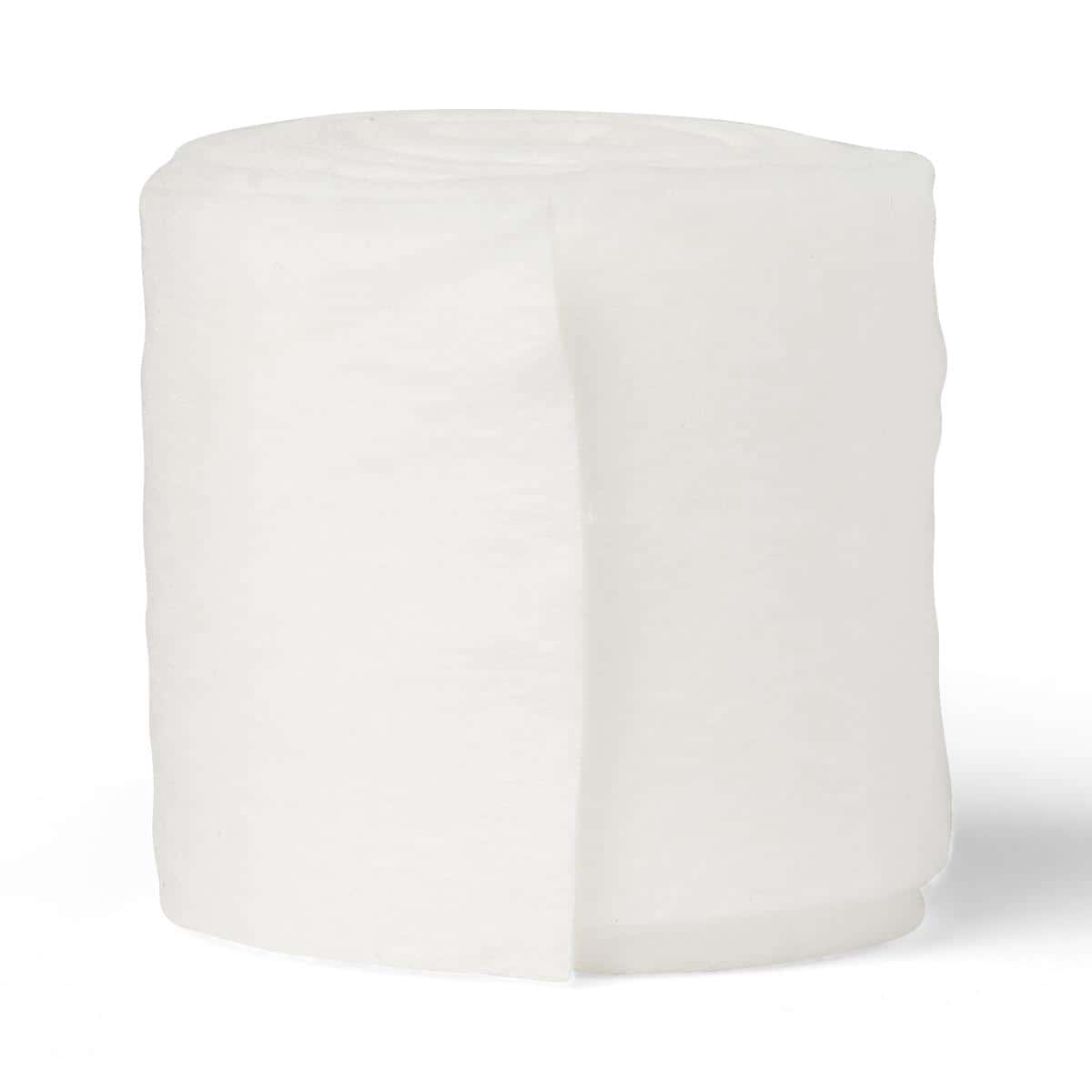 Wytex Cotton Nonsterile Undercast Padding - Image 1