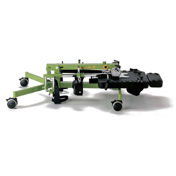 R82 Gazelle PS Standing Frame - Image 4