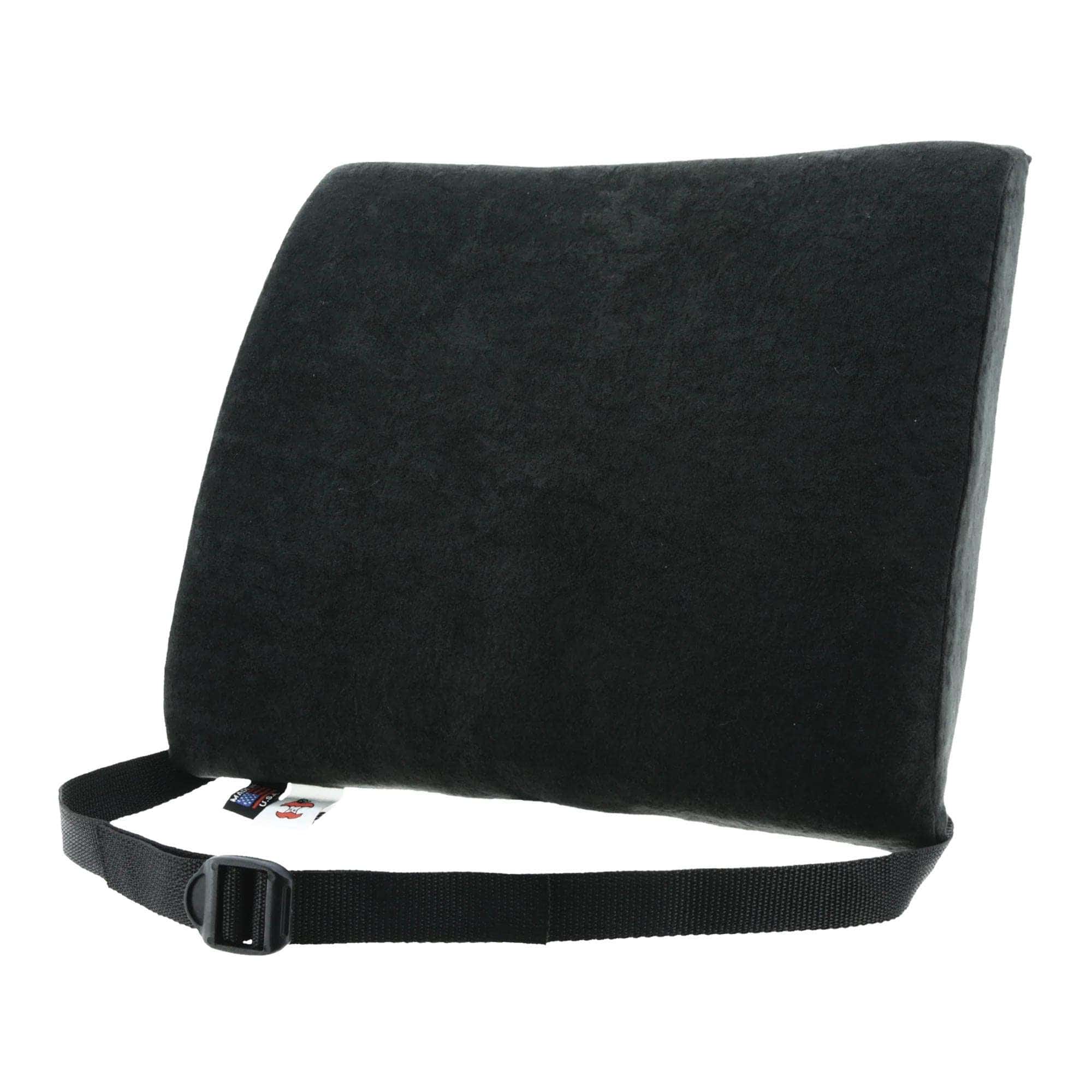Core Slimrest Deluxe Lumbar Support - Image 1