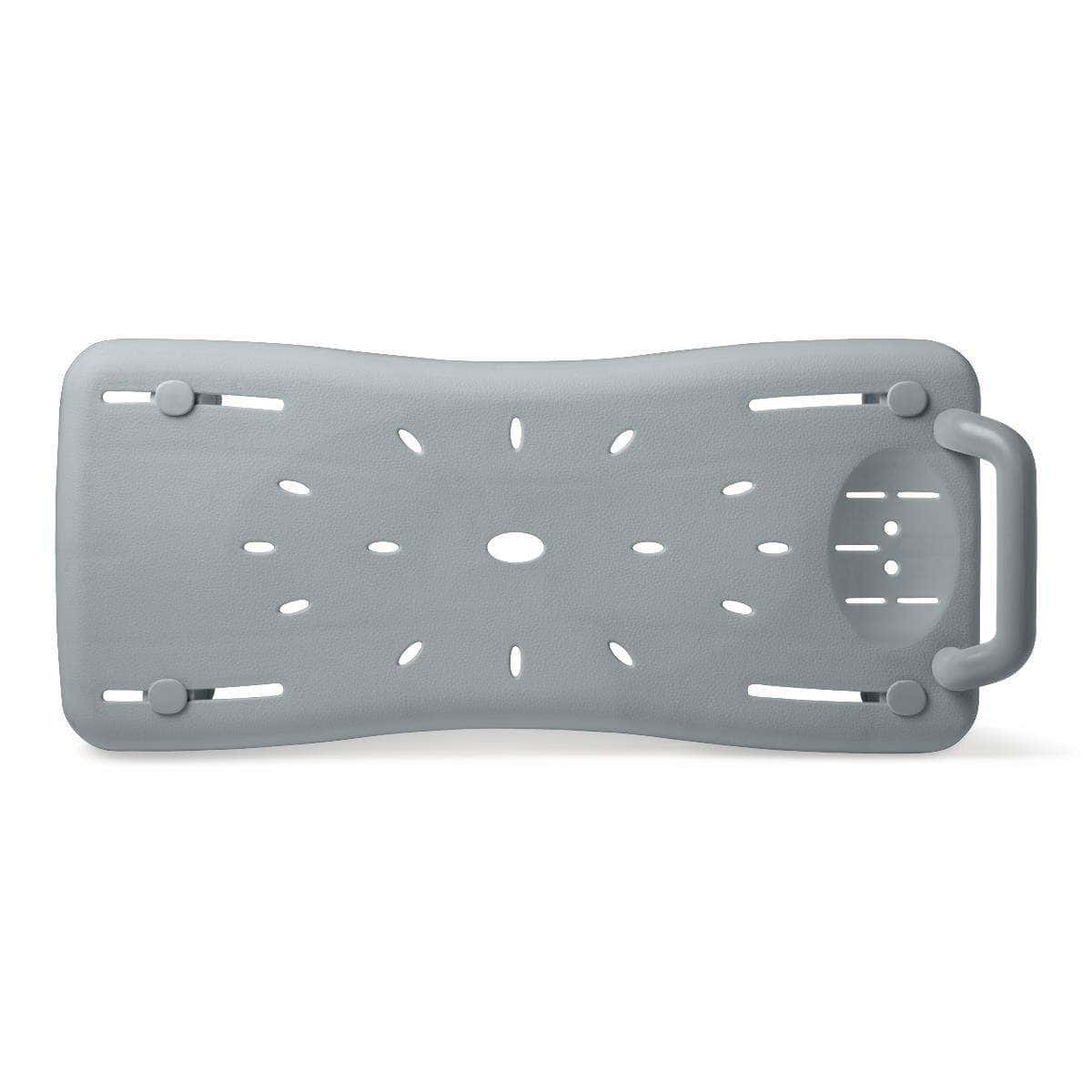Medline Portable Shower Board - Image 2