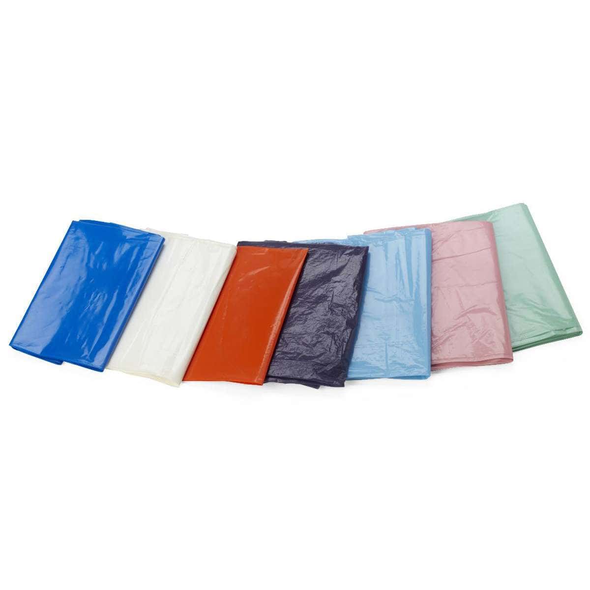Medline Soiled Linen Liners - Image 2