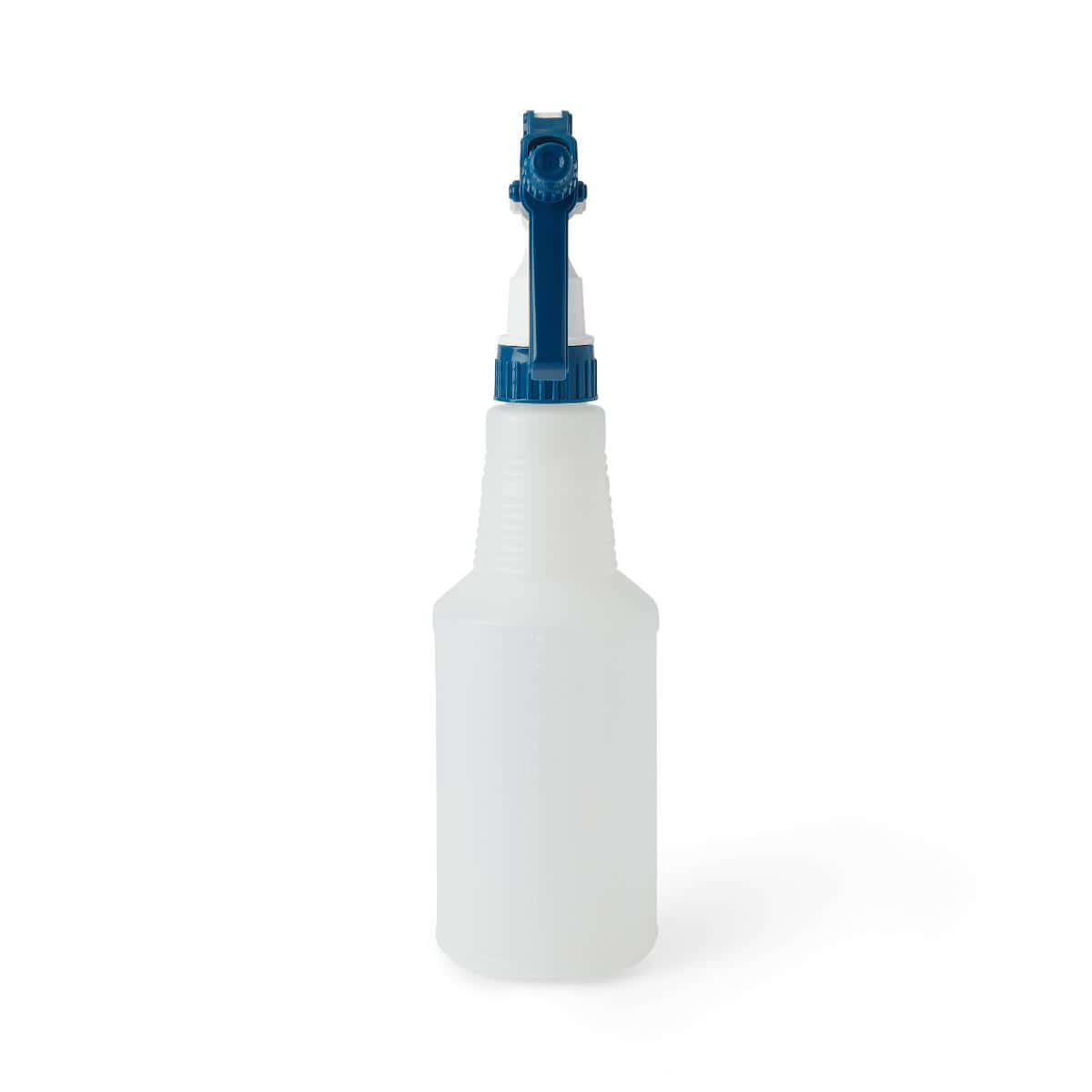 Medline Empty Bottle with Trigger - Image 2
