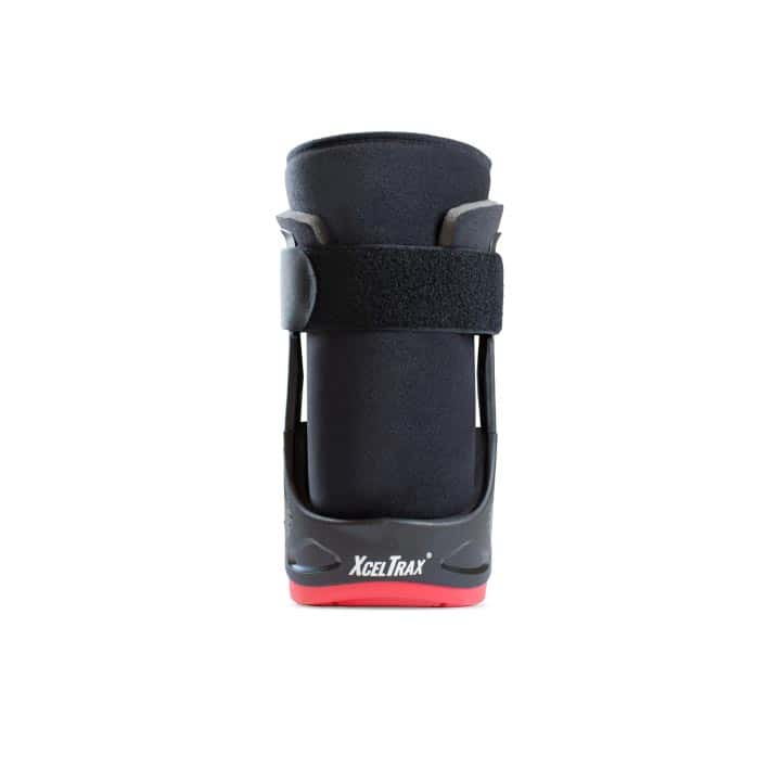 DJO Procare XcelTrax Ankle Walker Boot - Image 3