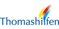 Thomashilfen brand logo