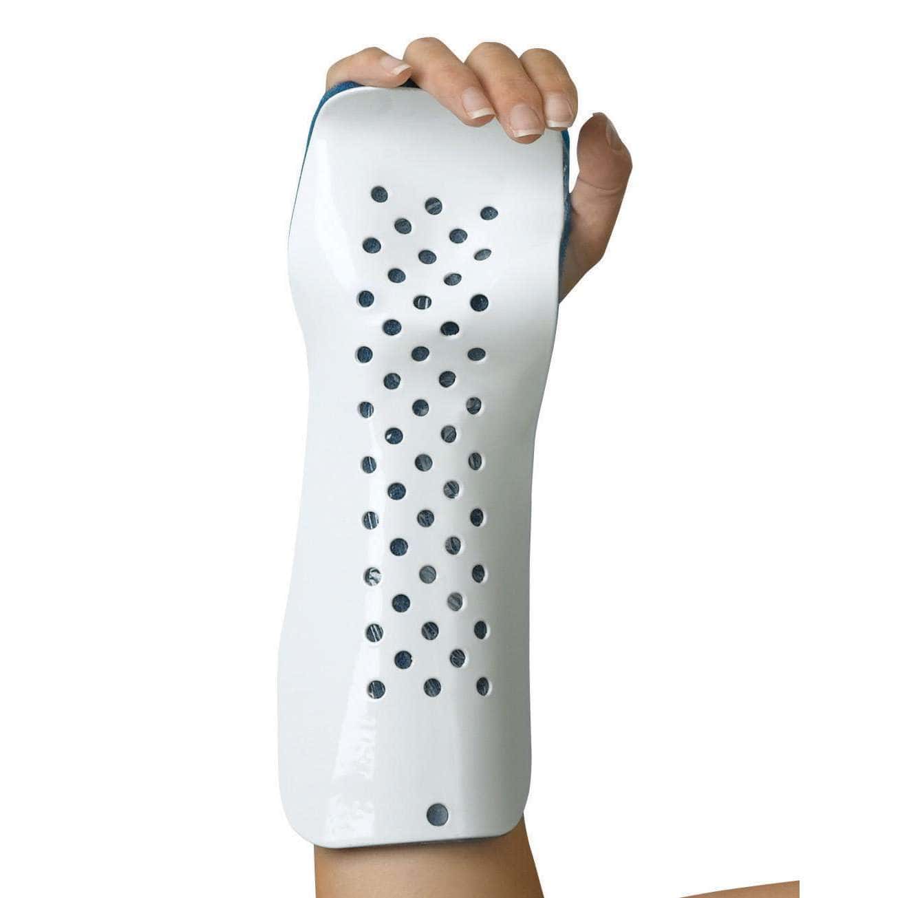 Medline Forearm Splints - Image 1