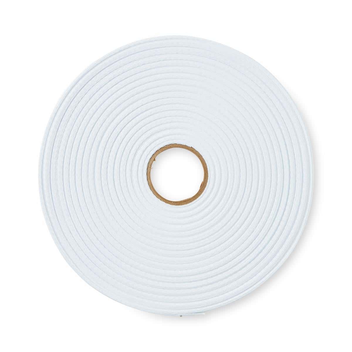 Medline Unbleached Twill Tape - Image 2