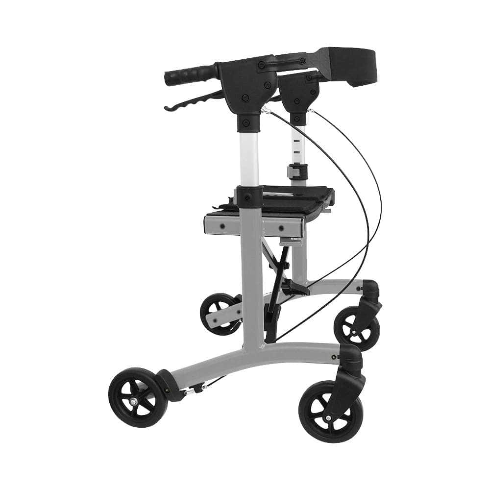 Escape mini anterior rollator/walker - Image 1