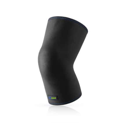 Actimove Sports Edition Knee Support - Image 4