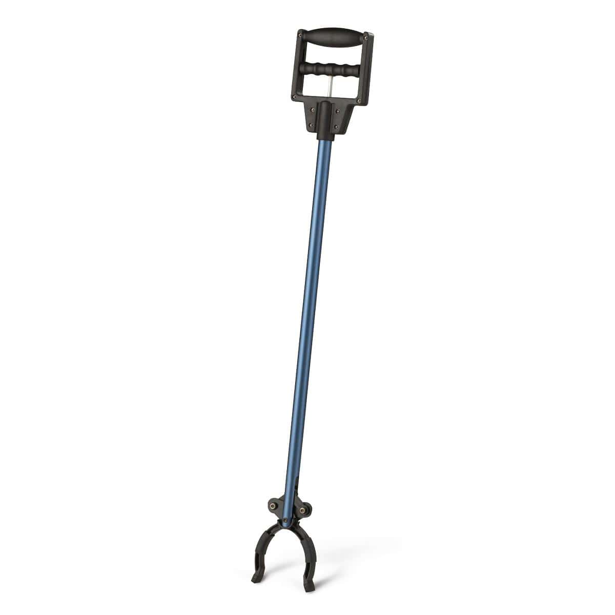 Medline Reachers, 31 Inch - Image 2