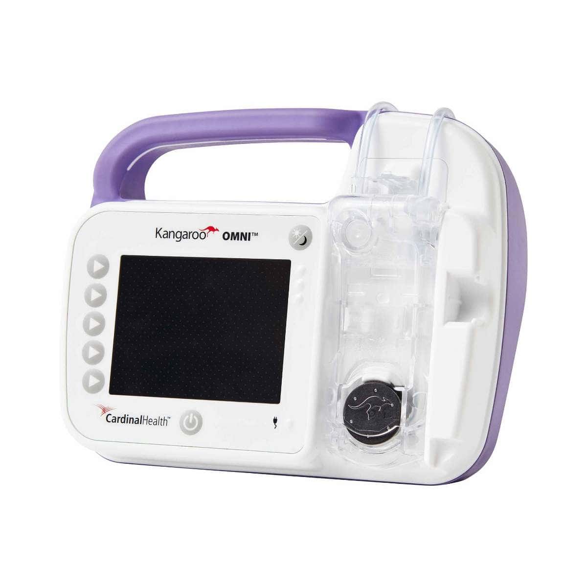 Kangaroo OMNI Enteral Feeding Pump - Image 1