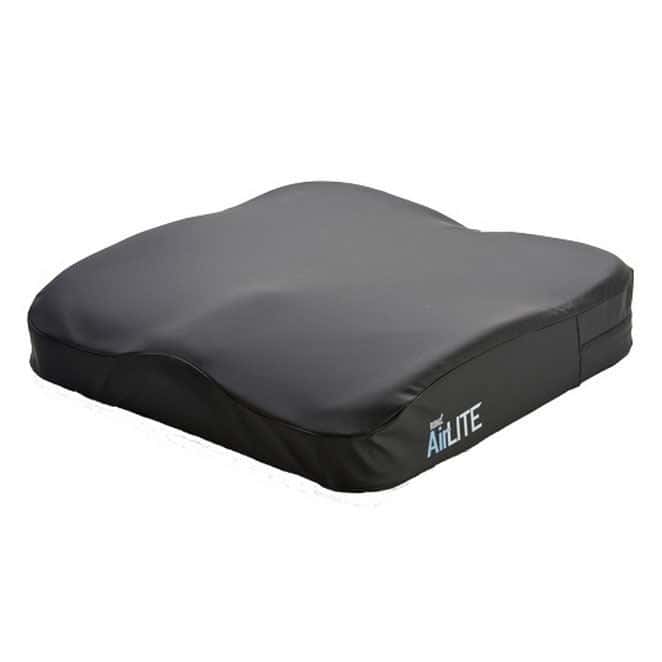 ROHO® AirLITE® Cushion - Image 1