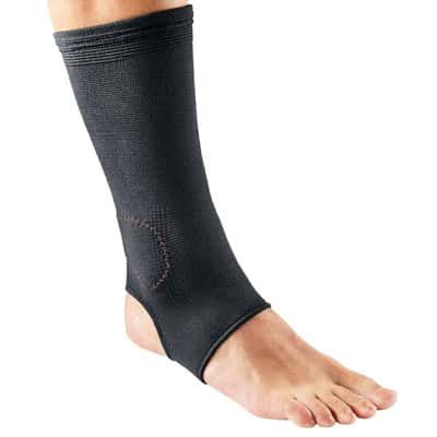 3M Ace Elasto-Preene Ankle Support - Image 1