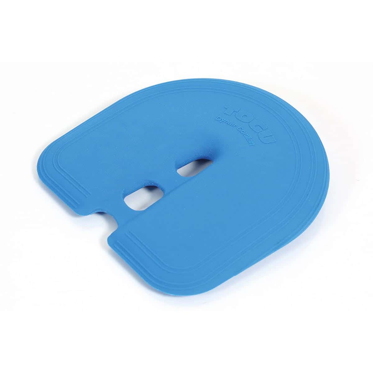 Togu Dynair Comfort Wedge Ballkissen - Image 1