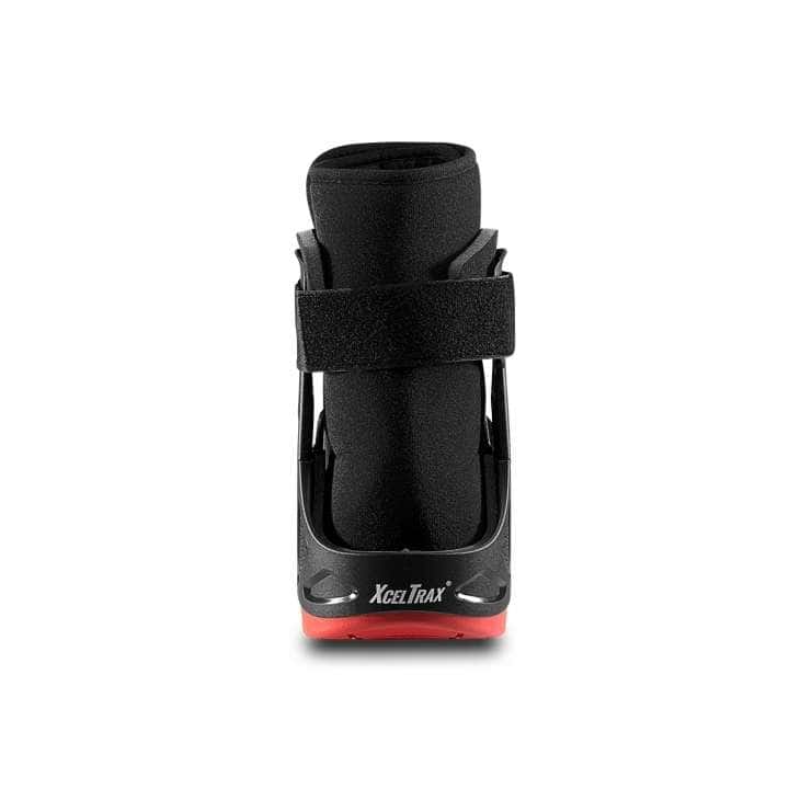 Procare XcelTrax Air Ankle Walker Boot - Image 4