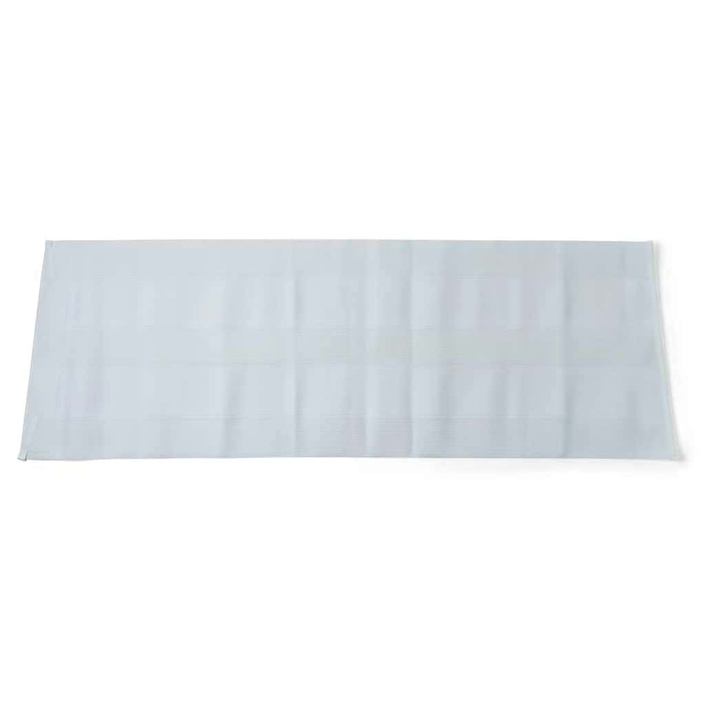 Medline Universal Abdominal Binder - Image 2