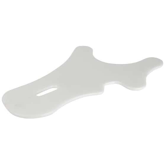 Therafin Commode Transfer Board - Image 2