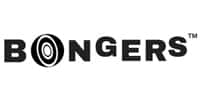 Bongers brand logo