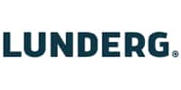 Lunderg brand logo