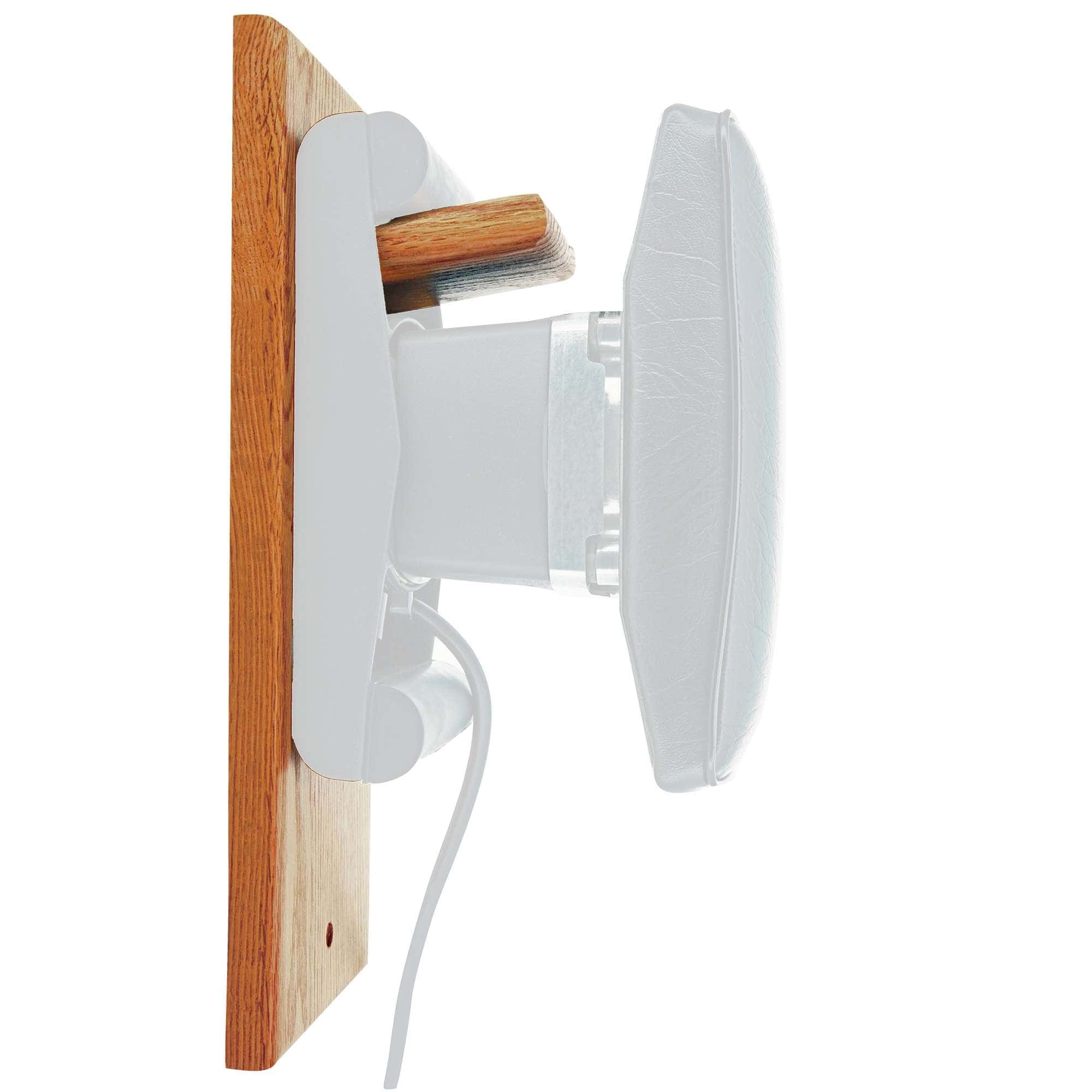 Jeanie Rub Wall Hangar - Image 2