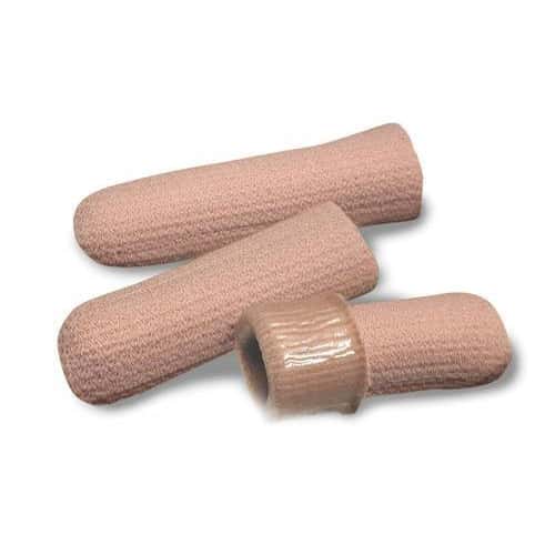 PediFix Visco-GEL Mesh Digital Caps - Image 1