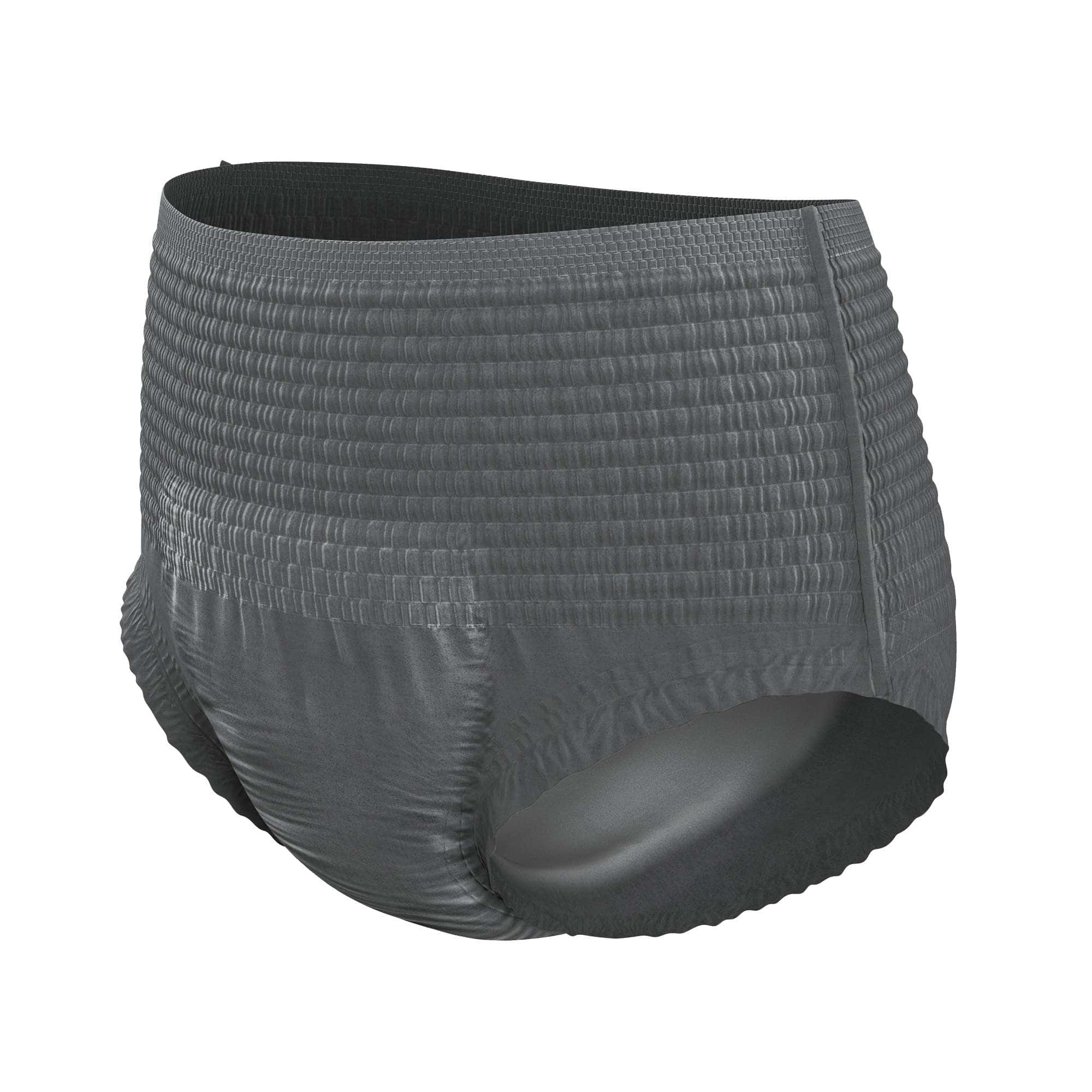 TENA ProSkin Protective Underwear for Men - Image 3