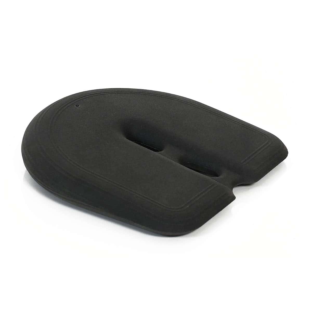 Togu Dynair Comfort Wedge Ballkissen - Image 2