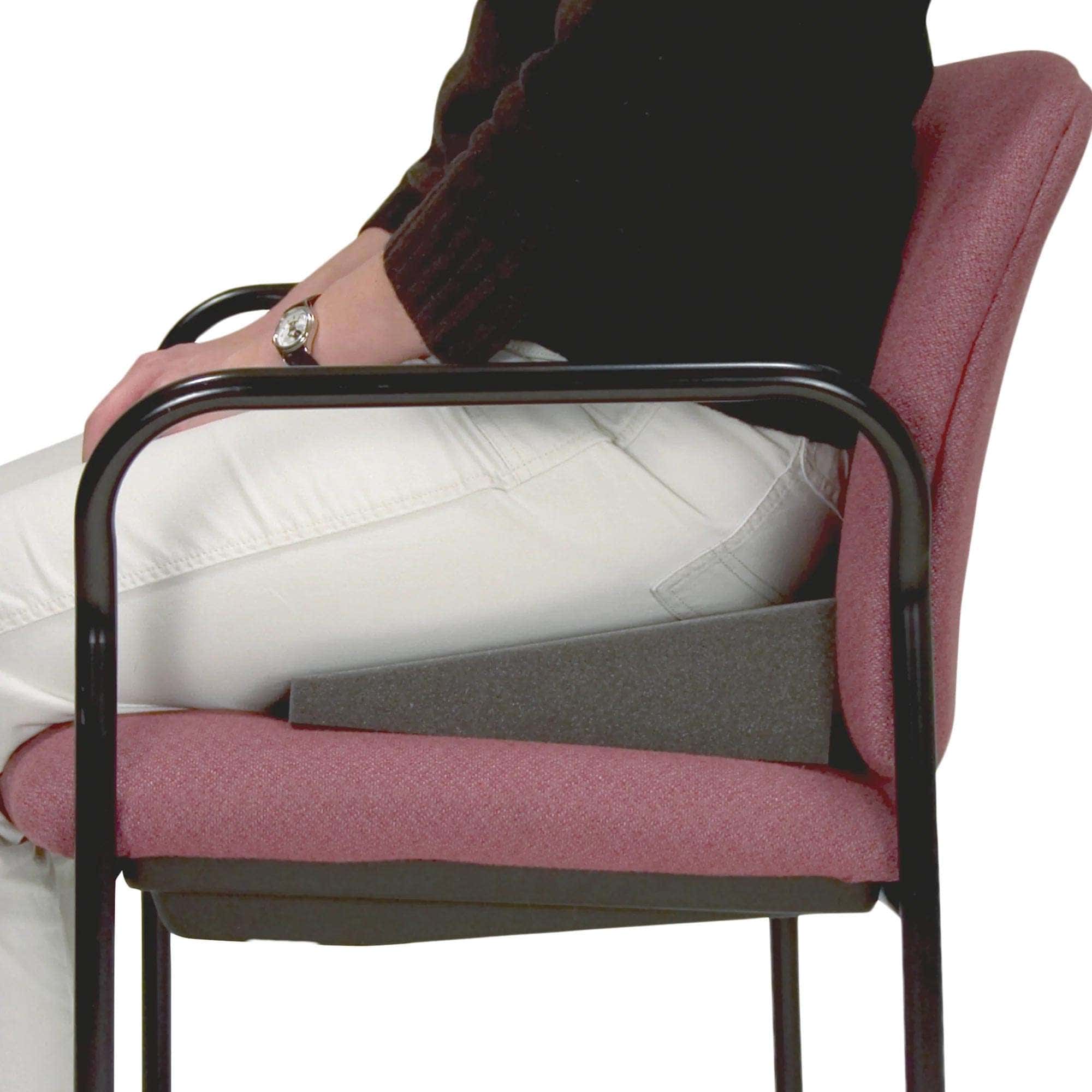 Core Stress Wedge - Image 2