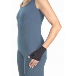 Jobst Bella Lite Gauntlet - Image 3