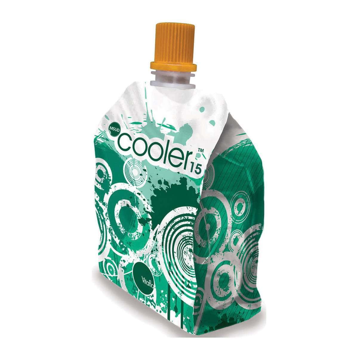 Vitaflo MSUD Cooler15 Oral Supplement - Image 1